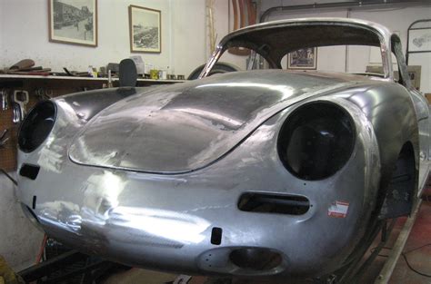 replacement sheet metal for classic cars|old car restoration sheet metal.